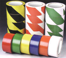 All Stock Trading