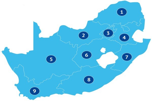 All Things Sa