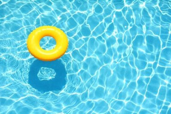 Allround Pools