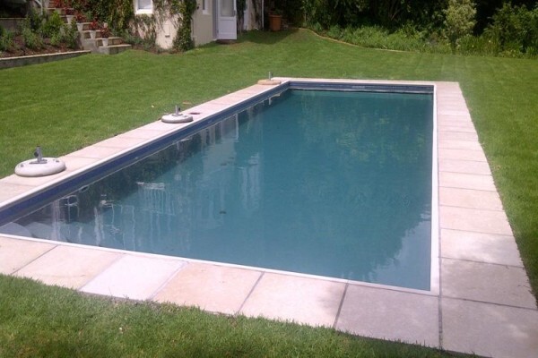 Allround Pools