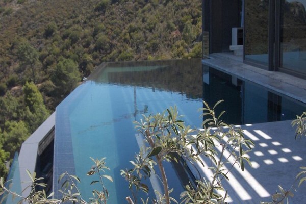 Allround Pools