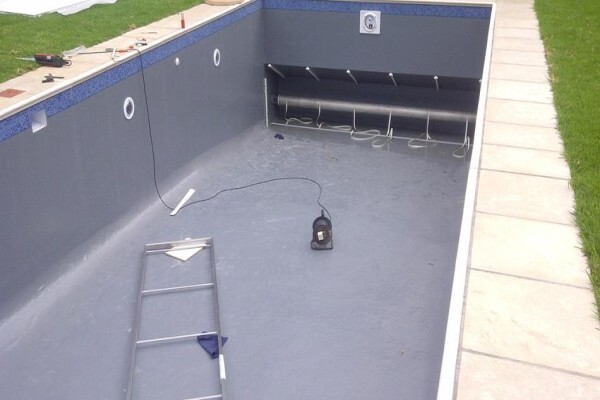 Allround Pools
