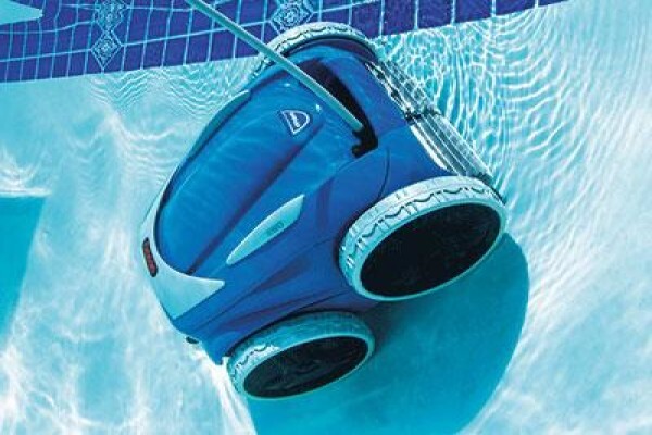 Allround Pools