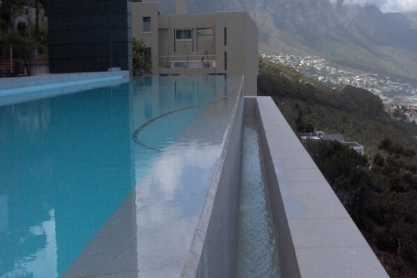 Allround Pools