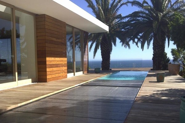 Allround Pools