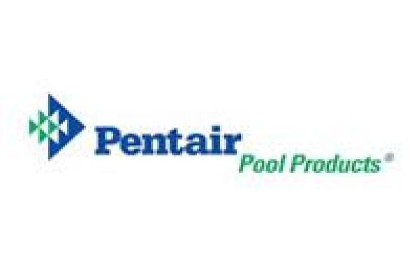 Allround Pools