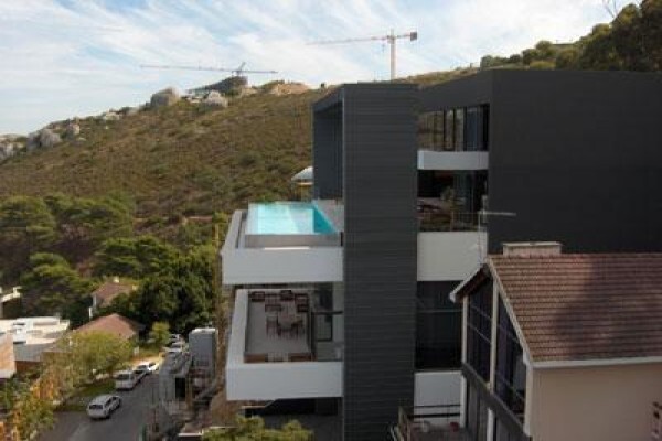 Allround Pools