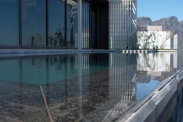 Allround Pools