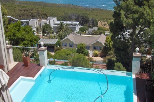 Allround Pools