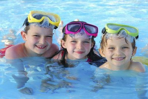 Allround Pools