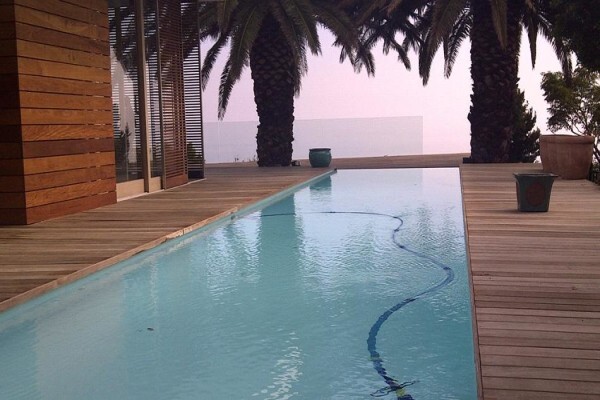 Allround Pools