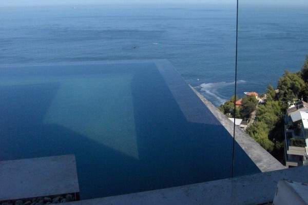 Allround Pools