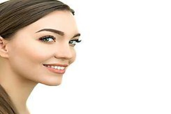 Allure Lashes