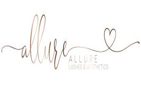 Allure Lashes