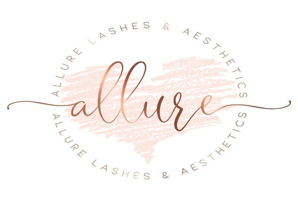 Allure Lashes