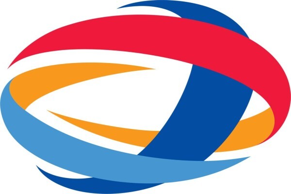 Allway Agencies