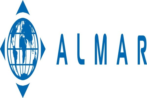 Almar Container Group (Pty) Ltd