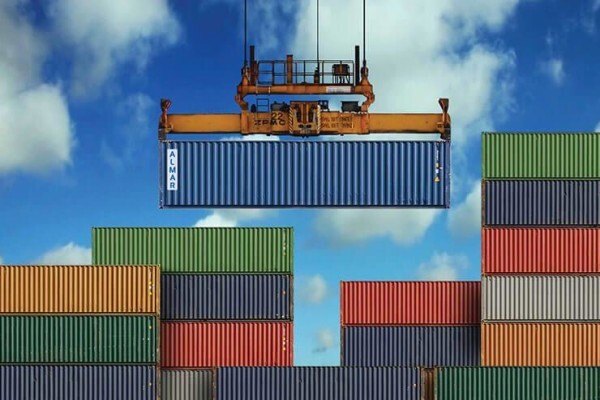 Almar Container Group (Pty) Ltd