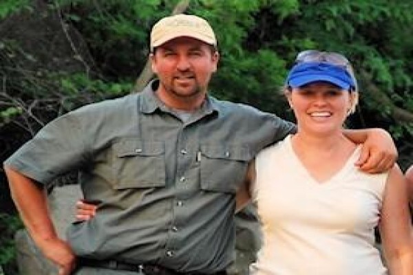 Aloe Africa Hunting