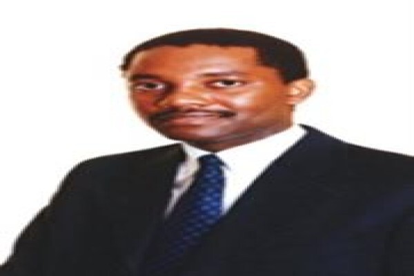 Aloecap