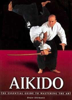 Aikido Fish Hoek