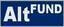 Altfund