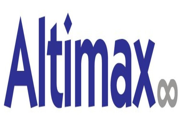 Altimax