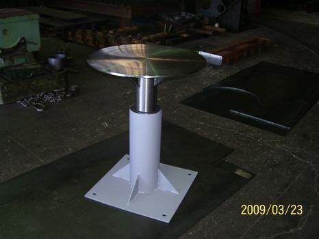 Altrim Engineering Cc