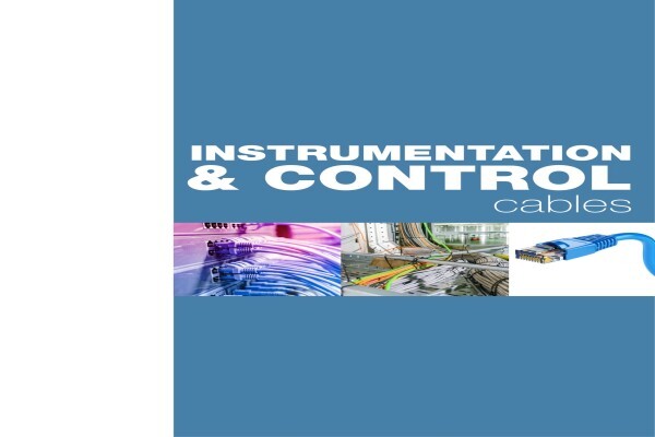 Alvern Cables Distributor Of Domestic Cables