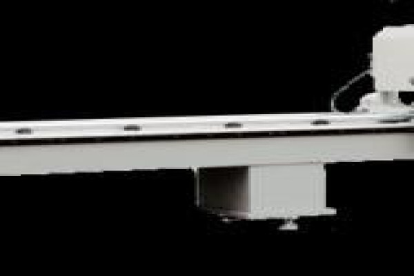 Aluminium Machinery Industries