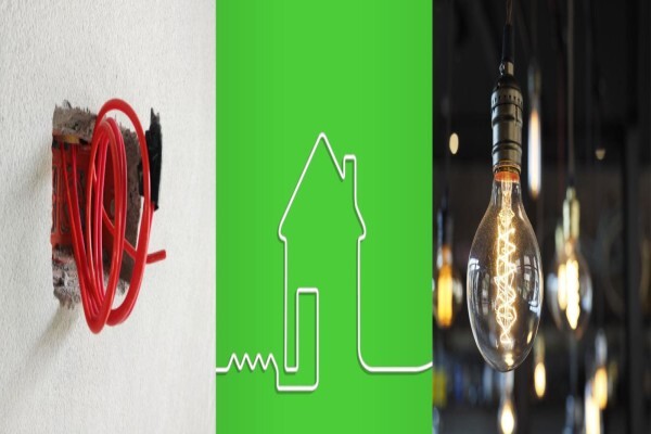 Alvern Cables Distributor Of Domestic Cables