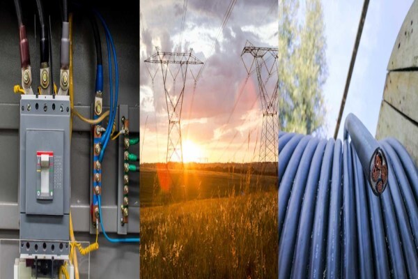 Alvern Cables Distributor Of Domestic Cables