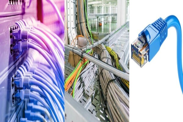 Alvern Cables Distributor Of Domestic Cables