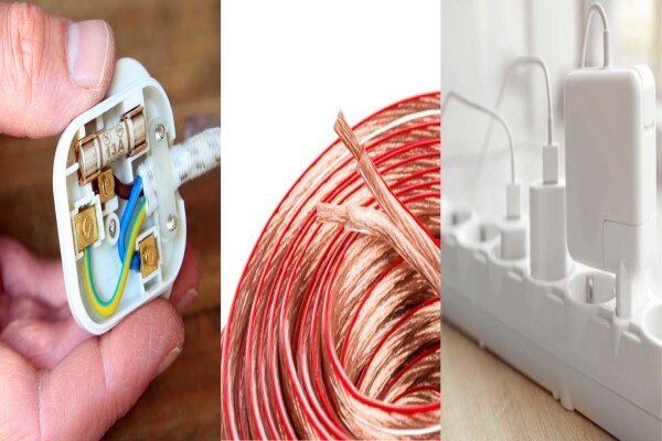 Alvern Cables Distributor Of Domestic Cables
