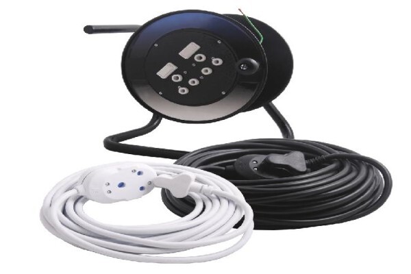 Alvern Cables Distributor Of Domestic Cables
