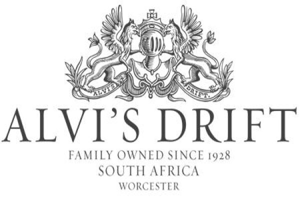 Alvi'S Drift