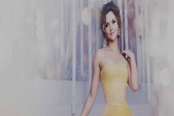 Amanda Ferri Durban