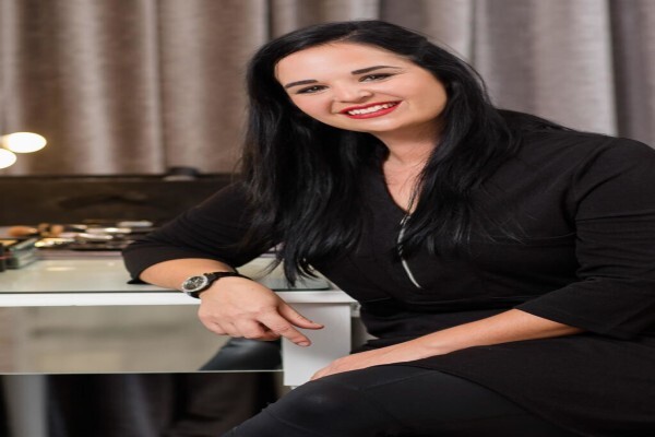 Amanda Ferri Durban