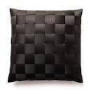 Amawele Designs Interiors