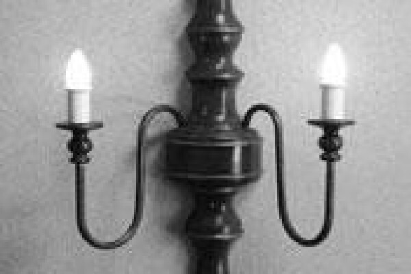 Ambiente Luce