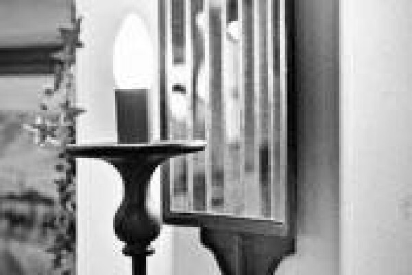 Ambiente Luce