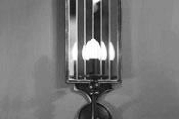Ambiente Luce