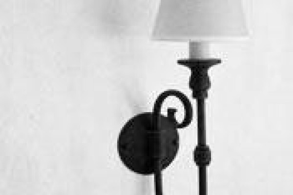 Ambiente Luce