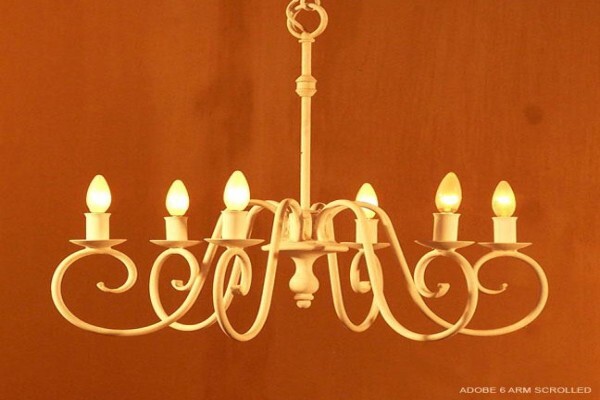 Ambiente Luce