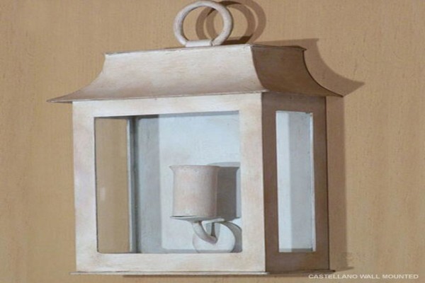 Ambiente Luce