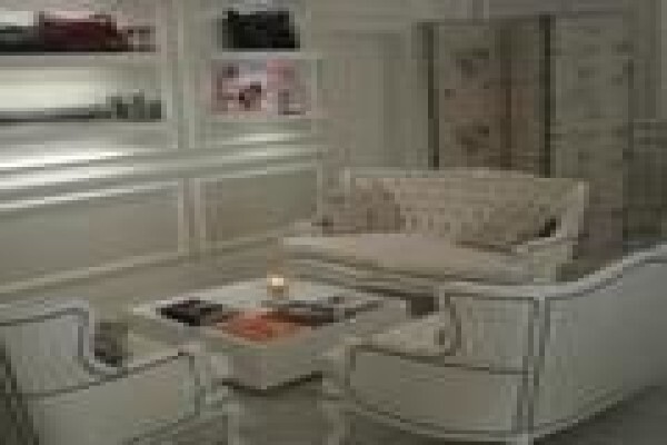 Ambiente Skin And Body