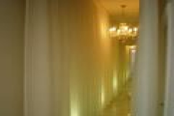 Ambiente Skin And Body