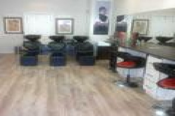 Ambiente Skin And Body