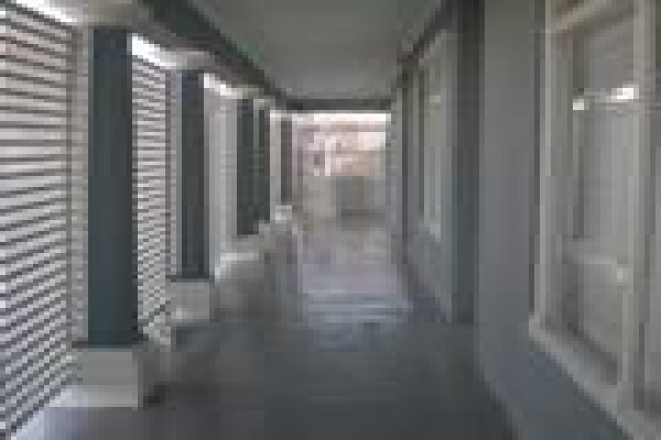 Ambiente Skin And Body