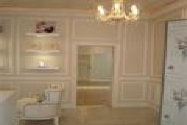 Ambiente Skin And Body